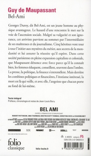 media/pim/TITELIVE/58_9782070409358_4_75.jpg