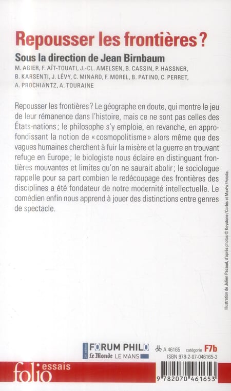 media/pim/TITELIVE/58_9782070461653_4_75.jpg