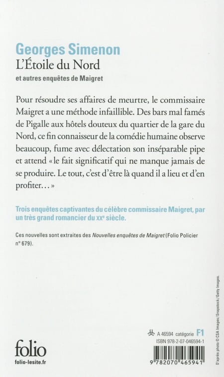 media/pim/TITELIVE/58_9782070465941_4_75.jpg