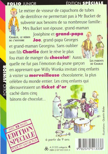 media/pim/TITELIVE/58_9782070513338_4_75.jpg