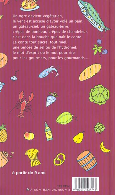 media/pim/TITELIVE/58_9782070527748_4_75.jpg