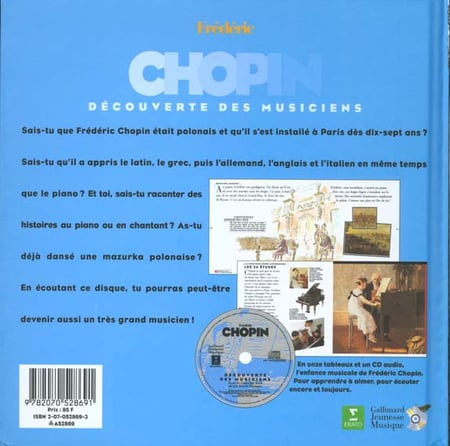 media/pim/TITELIVE/58_9782070528691_4_75.jpg