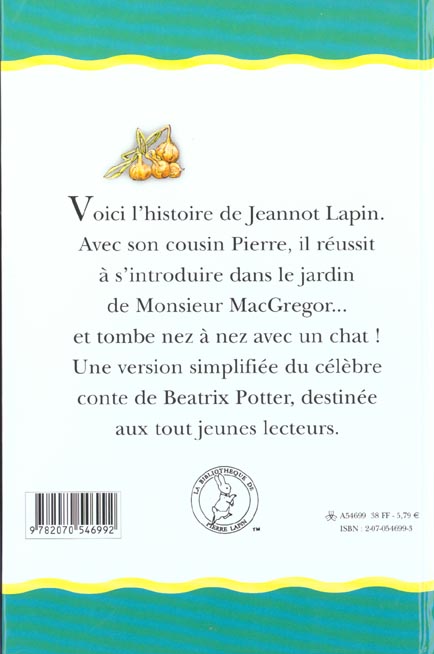 media/pim/TITELIVE/58_9782070546992_4_75.jpg
