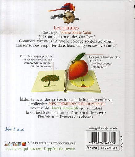 media/pim/TITELIVE/58_9782070547364_4_75.jpg