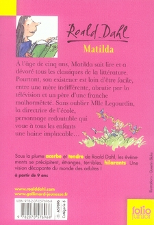 media/pim/TITELIVE/58_9782070576968_4_75.jpg