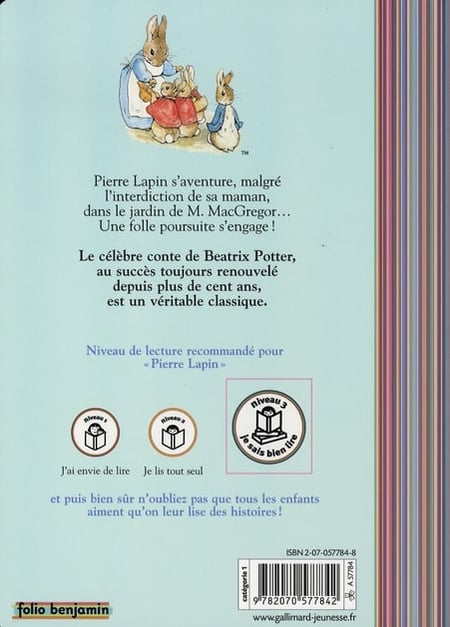 media/pim/TITELIVE/58_9782070577842_4_75.jpg
