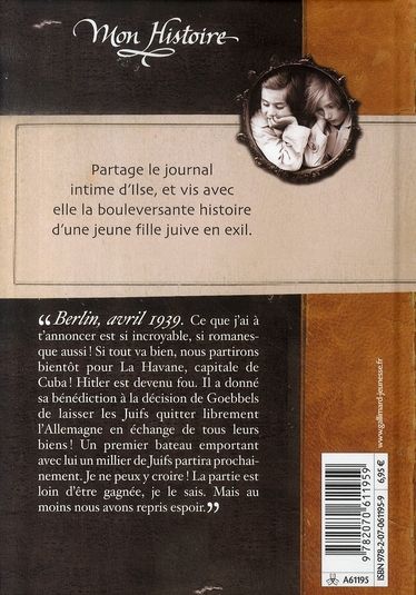 media/pim/TITELIVE/58_9782070611959_4_75.jpg