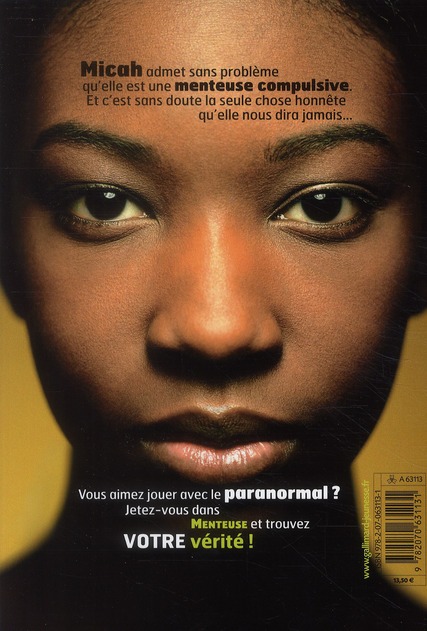 media/pim/TITELIVE/58_9782070631131_4_75.jpg