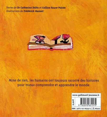 media/pim/TITELIVE/58_9782070631575_4_75.jpg