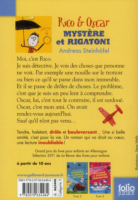 media/pim/TITELIVE/58_9782070634484_4_75.jpg