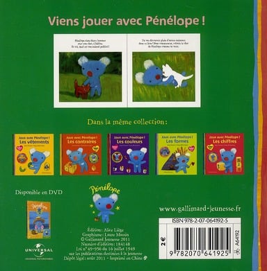 media/pim/TITELIVE/58_9782070641925_4_75.jpg