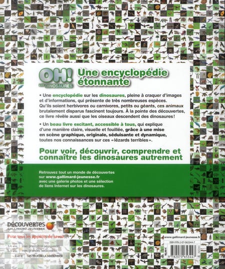 media/pim/TITELIVE/58_9782070653447_4_75.jpg