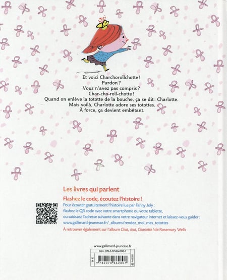 media/pim/TITELIVE/58_9782070662807_4_75.jpg