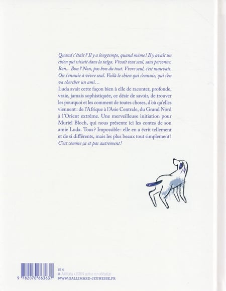 media/pim/TITELIVE/58_9782070663637_4_75.jpg