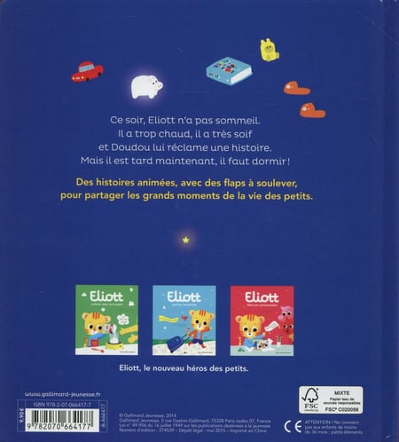 media/pim/TITELIVE/58_9782070664177_4_75.jpg