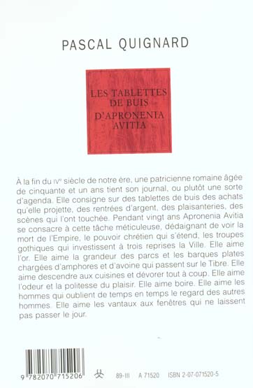 media/pim/TITELIVE/58_9782070715206_4_75.jpg