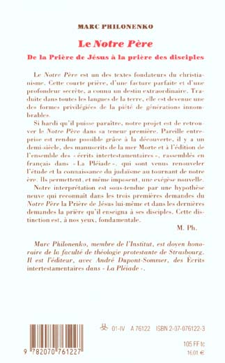 media/pim/TITELIVE/58_9782070761227_4_75.jpg