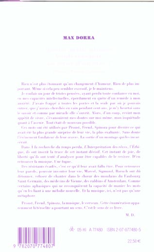 media/pim/TITELIVE/58_9782070774807_4_75.jpg