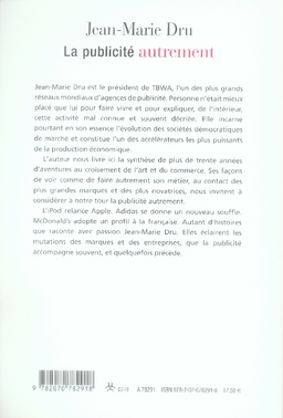 media/pim/TITELIVE/58_9782070782918_4_75.jpg