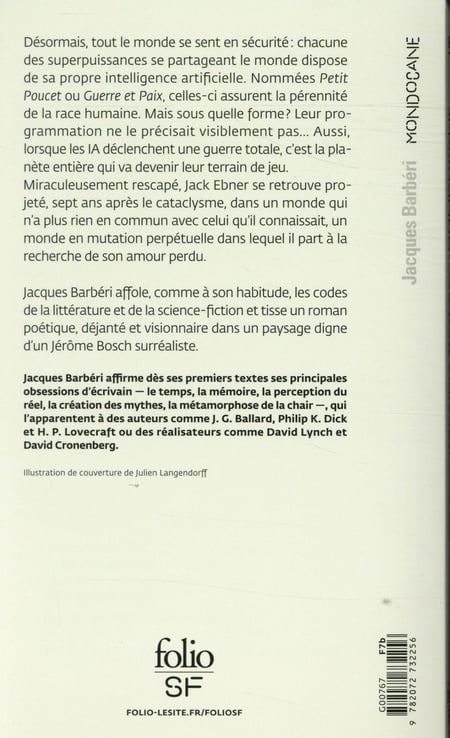 media/pim/TITELIVE/58_9782072732256_4_75.jpg