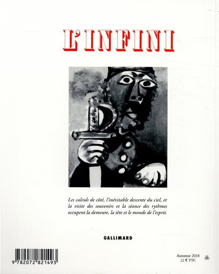 media/pim/TITELIVE/58_9782072821493_4_75.jpg