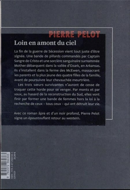media/pim/TITELIVE/58_9782072960383_4_75.jpg