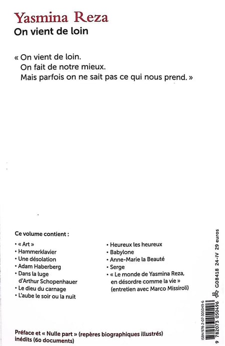 media/pim/TITELIVE/58_9782073050496_4_75.jpg
