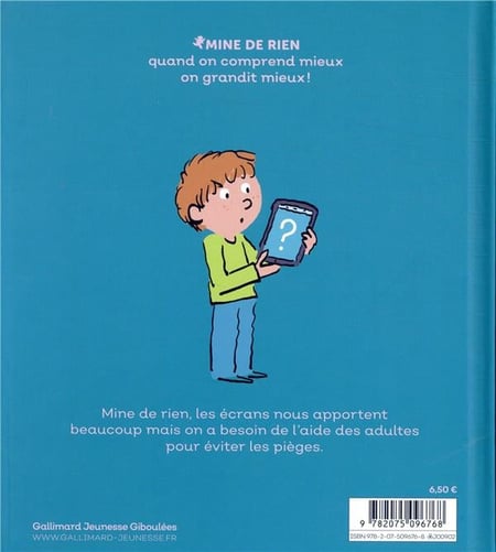 media/pim/TITELIVE/58_9782075096768_4_75.jpg