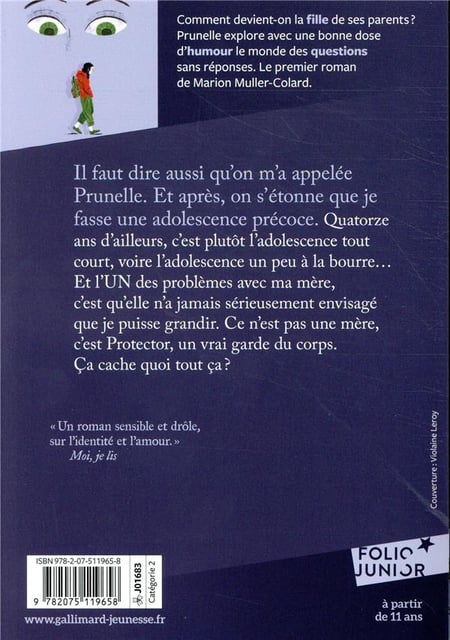 media/pim/TITELIVE/58_9782075119658_4_75.jpg