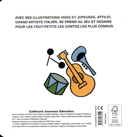media/pim/TITELIVE/58_9782075133159_4_75.jpg