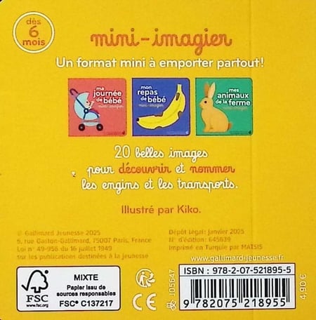 media/pim/TITELIVE/58_9782075218955_4_75.jpg