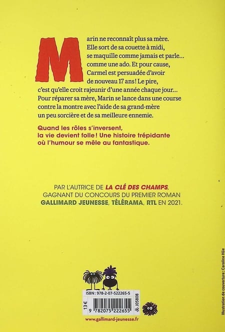 media/pim/TITELIVE/58_9782075222655_4_75.jpg