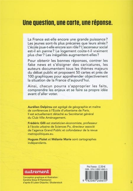 media/pim/TITELIVE/58_9782080268655_4_75.jpg