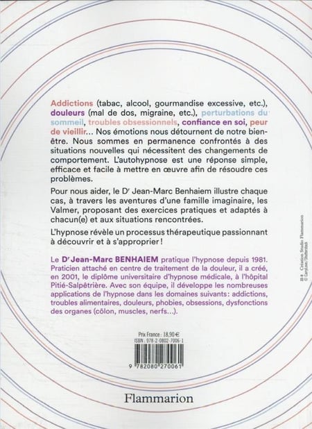 media/pim/TITELIVE/58_9782080270061_4_75.jpg