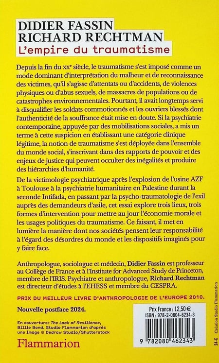 media/pim/TITELIVE/58_9782080462343_4_75.jpg
