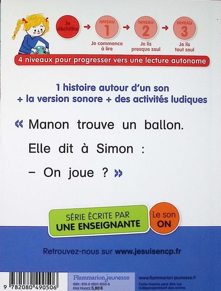 media/pim/TITELIVE/58_9782080490506_4_75.jpg