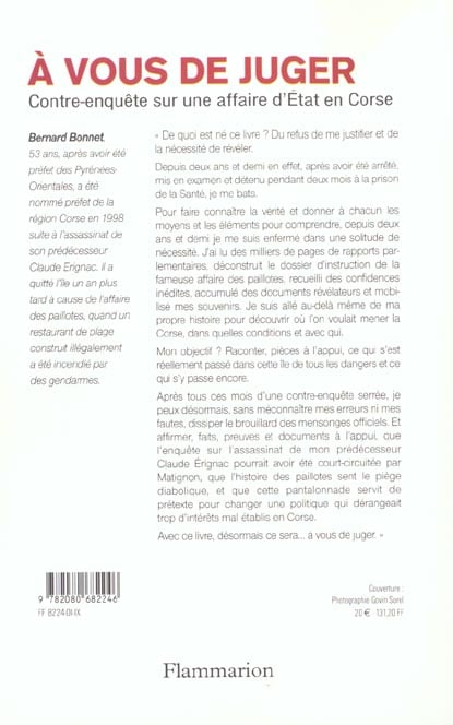 media/pim/TITELIVE/58_9782080682246_4_75.jpg