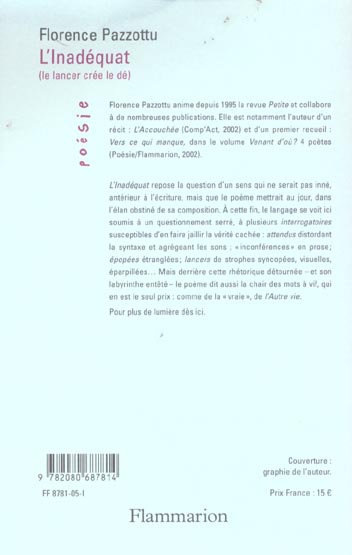 media/pim/TITELIVE/58_9782080687814_4_75.jpg