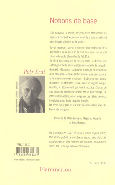 media/pim/TITELIVE/58_9782080688279_4_75.jpg