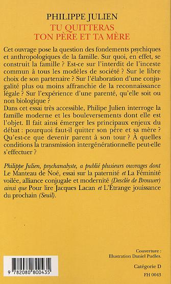 media/pim/TITELIVE/58_9782080800435_4_75.jpg