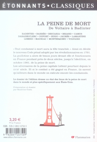 media/pim/TITELIVE/58_9782081207509_4_75.jpg