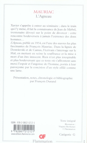 media/pim/TITELIVE/58_9782081212121_4_75.jpg