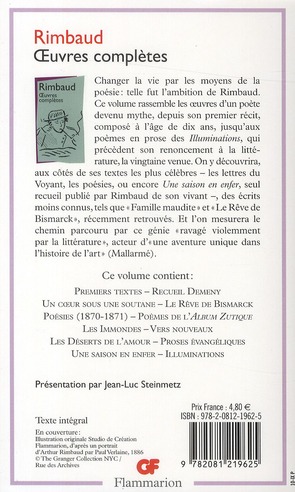 media/pim/TITELIVE/58_9782081219625_4_75.jpg