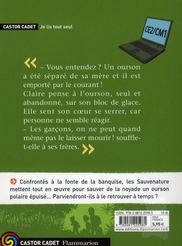 media/pim/TITELIVE/58_9782081225985_4_75.jpg