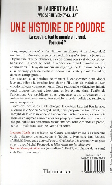media/pim/TITELIVE/58_9782081245396_4_75.jpg