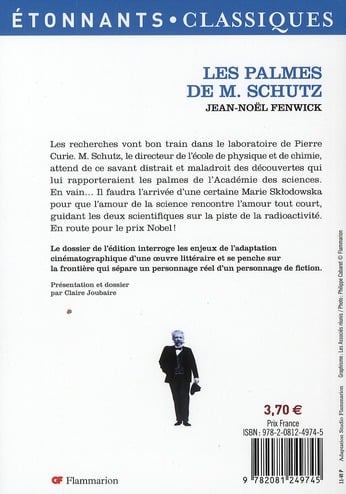 media/pim/TITELIVE/58_9782081249745_4_75.jpg