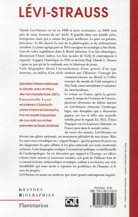 media/pim/TITELIVE/58_9782081257528_4_75.jpg