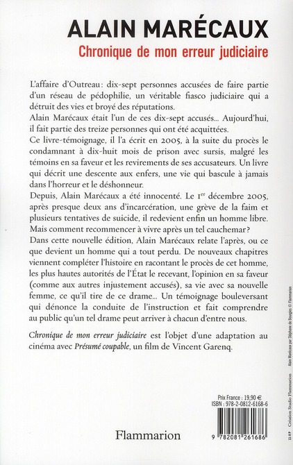 media/pim/TITELIVE/58_9782081261686_4_75.jpg