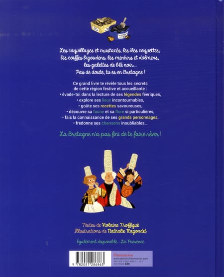 media/pim/TITELIVE/58_9782081286863_4_75.jpg