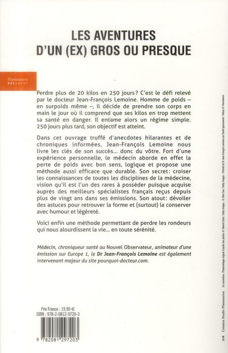 media/pim/TITELIVE/58_9782081297203_4_75.jpg